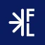 Five Lives: Santé Cérébrale icon