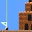 Super Run: Jungle Adventure icon