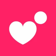 Preggers: Pregnancy & Baby App icon
