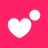 Preggers: Pregnancy & Baby App icon