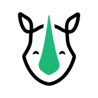 Libon: Appels et Transferts icon