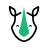 Libon: Appels et Transferts icon