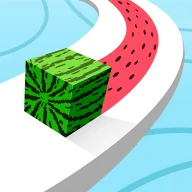 Color Adventure: Geh Die Linie icon
