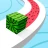 Color Adventure: Geh Die Linie icon