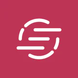 Line VPN icon
