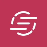 Line VPN icon