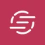 Line VPN icon