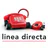 Línea Directa icon
