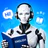 EngLearn Speak: AI Tutor icon
