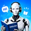 EngLearn Speak: AI Tutor