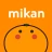 英語勉強アプリmikan -TOEIC・英単語・英会話・英検 icon