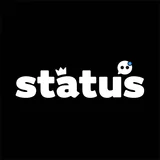 status - sims maar dan social