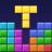 ブロックパズル icon