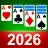 Solitaire - Solitär icon