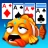 ソリティアオーシャン（Solitaire Ocean） icon