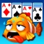ソリティアオーシャン（Solitaire Ocean） icon