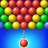 バブルシューター icon