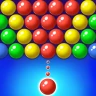 バブルシューター icon
