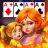 Solitaire Family - Solitär icon