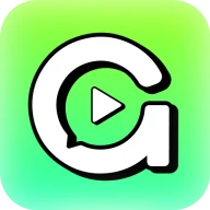 Gela: Live Your Global Moment icon