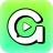 Gela: Live Your Global Moment icon