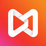 MoreShort: Stream Drama Shorts icon