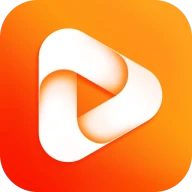 MoreShort: Stream Drama Shorts icon