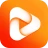MoreShort: Stream Drama Shorts icon