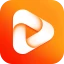 MoreShort: Stream Drama Shorts icon