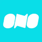 ONO - Webtoon & Manga en HD
