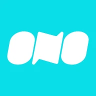ONO - Webtoon & Manga en HD icon