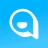 RPLAY icon