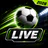 Live Score: Resultados Fútbol icon