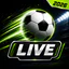 Live Score: Resultados Fútbol