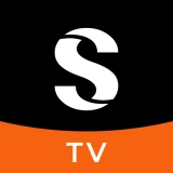 ShortMax - Short Dramas & TV