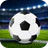 Football Live Score Highlights icon
