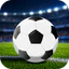 Football Live Score Highlights