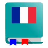 Dictionnaire Français