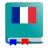 Dictionnaire Français icon