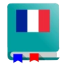 Dictionnaire Français icon