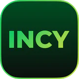 incy icon