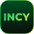 incy icon