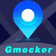 Gmocker: Location Changer icon