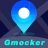 Gmocker: Location Changer icon