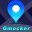 Gmocker: Location Changer icon