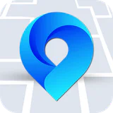 Familien locator - Locator 24