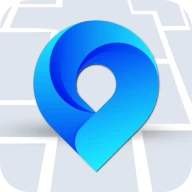 Familien locator - Locator 24 icon