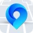 Familien locator - Locator 24 icon