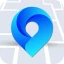 Familien locator - Locator 24 icon