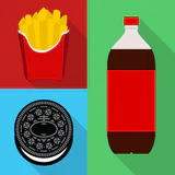 Logo Quiz